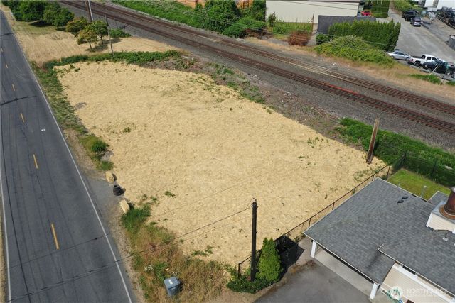 1730 Wood Avenue, Sumner, WA 98390