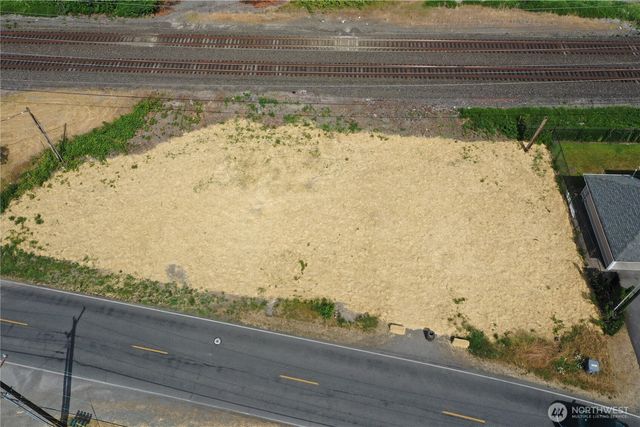 1730 Wood Avenue, Sumner, WA 98390