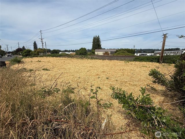 1730 Wood Avenue, Sumner, WA 98390
