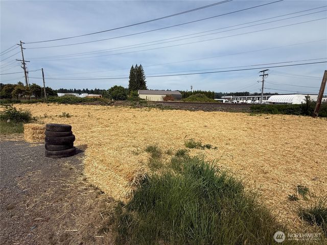 1730 Wood Avenue, Sumner, WA 98390