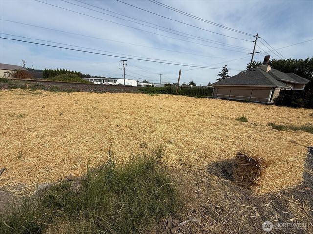 1730 Wood Avenue, Sumner, WA 98390