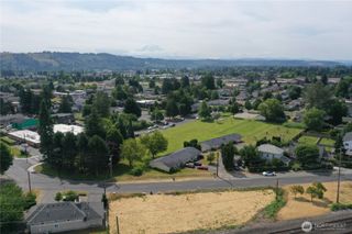 1730 Wood Avenue, Sumner, WA 98390