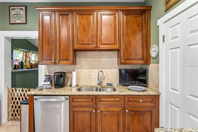 6202 STAFFORD ROAD, Plant City, FL 33565