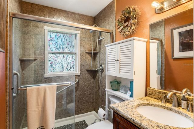 6202 STAFFORD ROAD, Plant City, FL 33565
