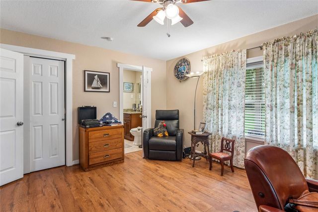 6202 STAFFORD ROAD, Plant City, FL 33565