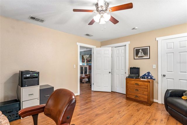 6202 STAFFORD ROAD, Plant City, FL 33565