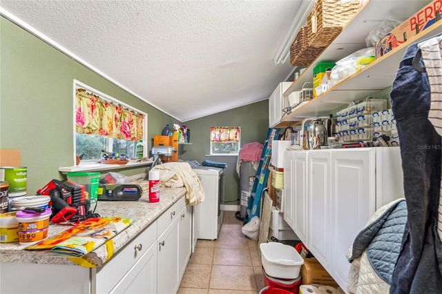 6202 STAFFORD ROAD, Plant City, FL 33565