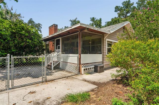 6202 STAFFORD ROAD, Plant City, FL 33565