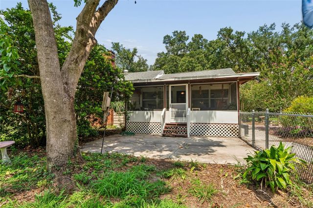 6202 STAFFORD ROAD, Plant City, FL 33565