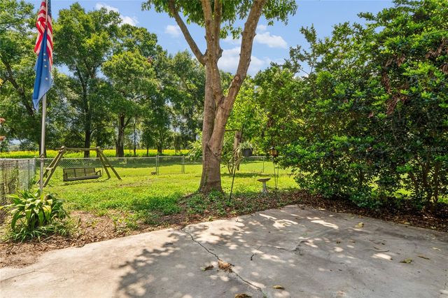 6202 STAFFORD ROAD, Plant City, FL 33565
