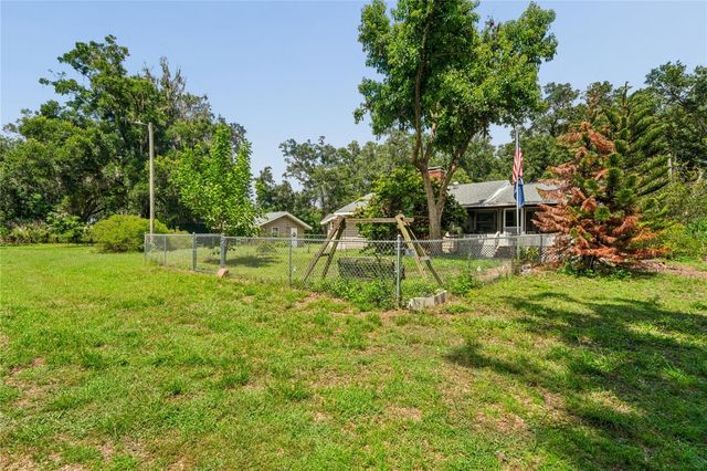 6202 STAFFORD ROAD, Plant City, FL 33565