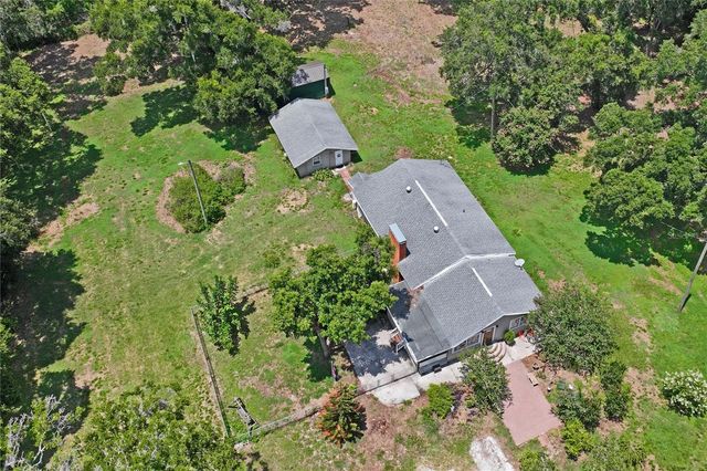 6202 STAFFORD ROAD, Plant City, FL 33565