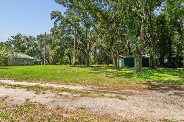 6202 STAFFORD ROAD, Plant City, FL 33565