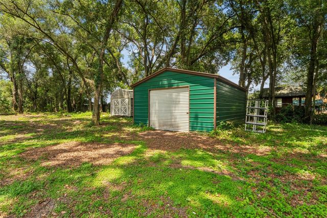 6202 STAFFORD ROAD, Plant City, FL 33565