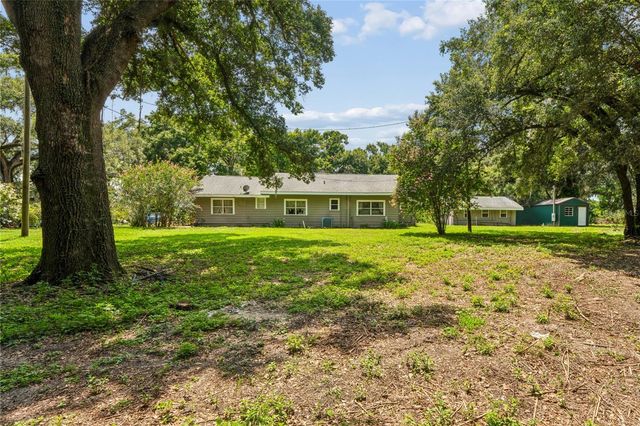 6202 STAFFORD ROAD, Plant City, FL 33565