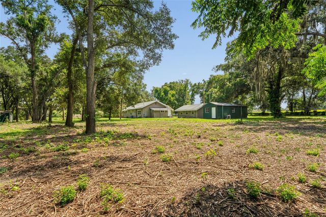 6202 STAFFORD ROAD, Plant City, FL 33565