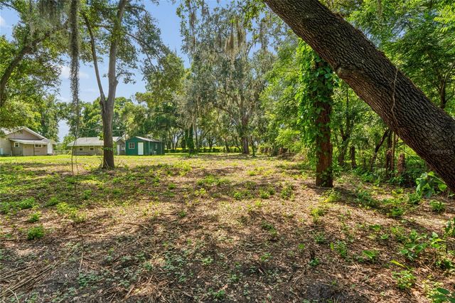 6202 STAFFORD ROAD, Plant City, FL 33565