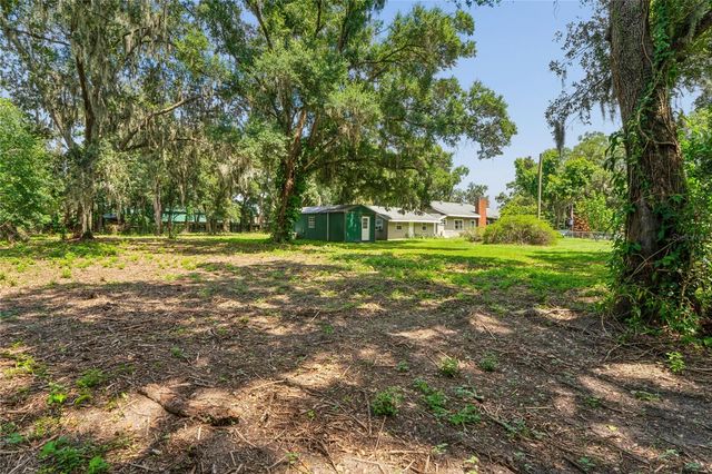 6202 STAFFORD ROAD, Plant City, FL 33565