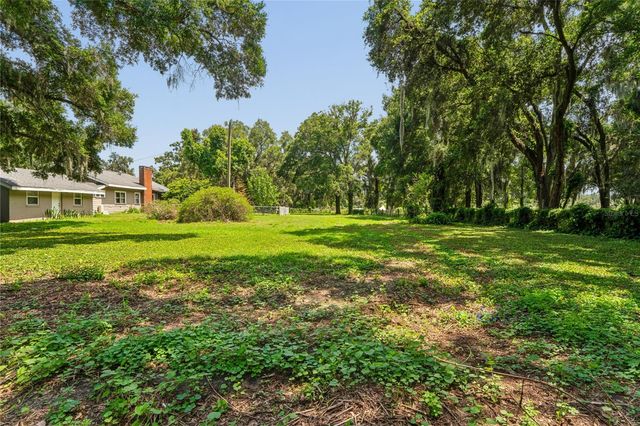 6202 STAFFORD ROAD, Plant City, FL 33565