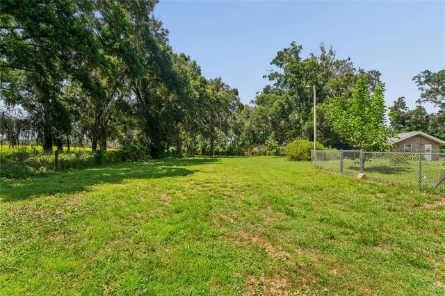 6202 STAFFORD ROAD, Plant City, FL 33565