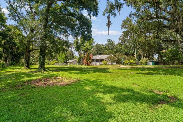 6202 STAFFORD ROAD, Plant City, FL 33565