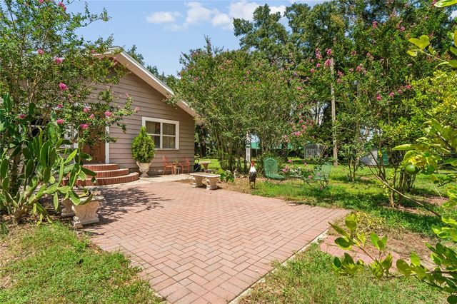 6202 STAFFORD ROAD, Plant City, FL 33565