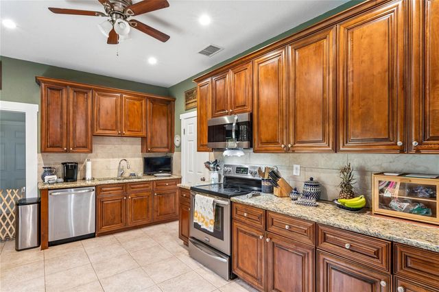 6202 STAFFORD ROAD, Plant City, FL 33565