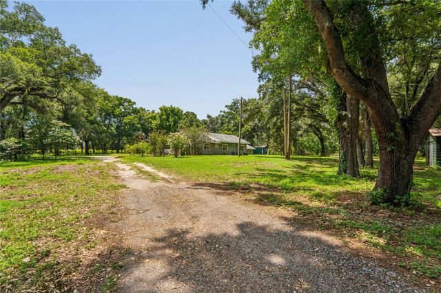 6202 STAFFORD ROAD, Plant City, FL 33565
