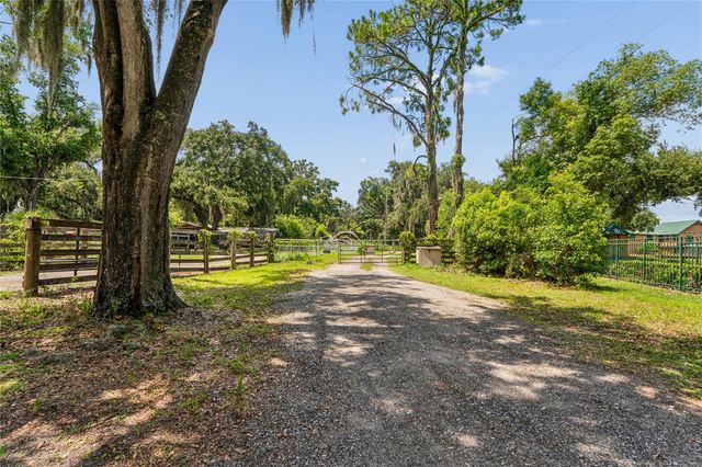 6202 STAFFORD ROAD, Plant City, FL 33565