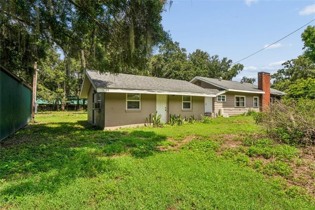 6202 STAFFORD ROAD, Plant City, FL 33565