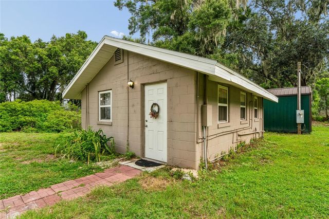 6202 STAFFORD ROAD, Plant City, FL 33565