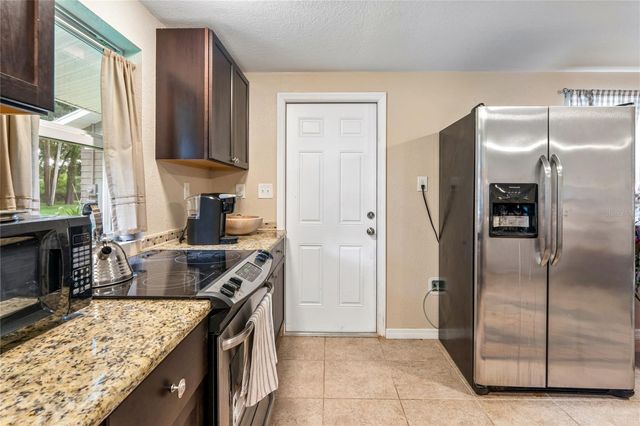 6202 STAFFORD ROAD, Plant City, FL 33565
