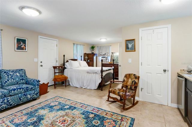 6202 STAFFORD ROAD, Plant City, FL 33565