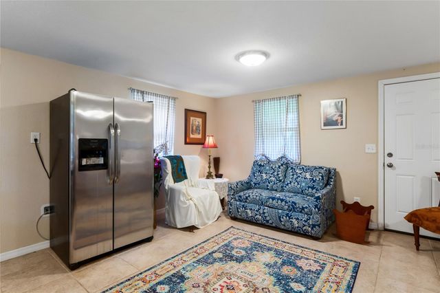 6202 STAFFORD ROAD, Plant City, FL 33565