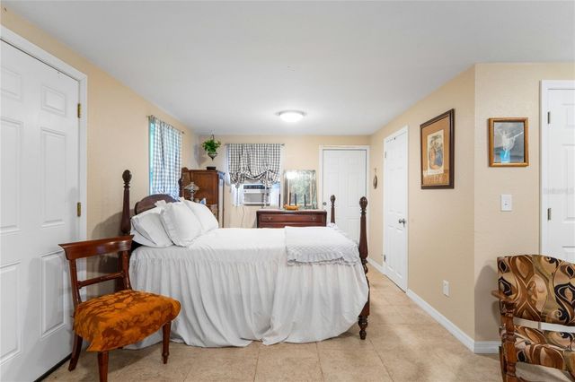 6202 STAFFORD ROAD, Plant City, FL 33565