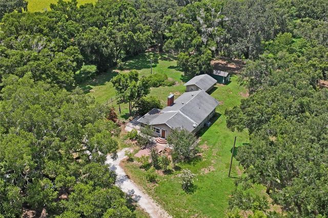 6202 STAFFORD ROAD, Plant City, FL 33565