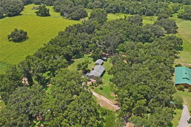 6202 STAFFORD ROAD, Plant City, FL 33565
