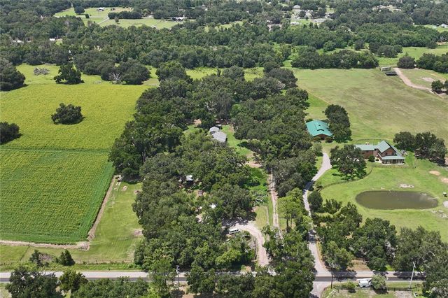 6202 STAFFORD ROAD, Plant City, FL 33565