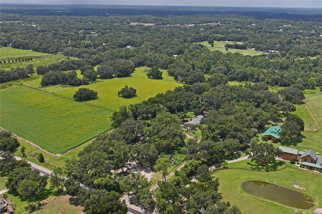 6202 STAFFORD ROAD, Plant City, FL 33565