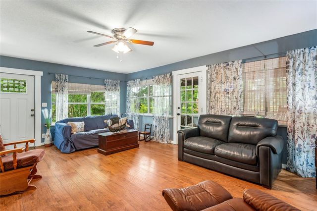 6202 STAFFORD ROAD, Plant City, FL 33565