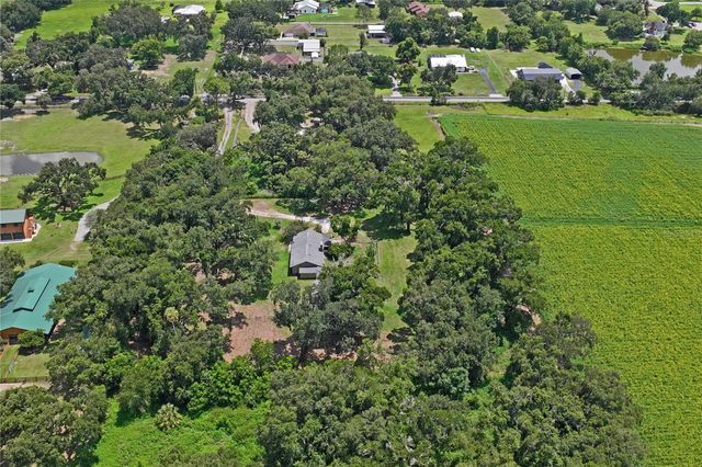 6202 STAFFORD ROAD, Plant City, FL 33565