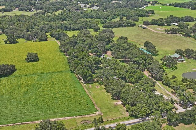 6202 STAFFORD ROAD, Plant City, FL 33565