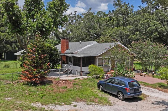 6202 STAFFORD ROAD, Plant City, FL 33565