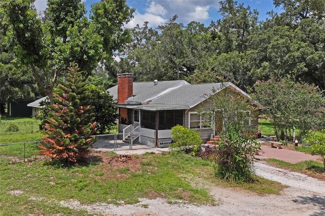 6202 STAFFORD ROAD, Plant City, FL 33565