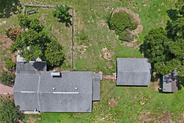 6202 STAFFORD ROAD, Plant City, FL 33565