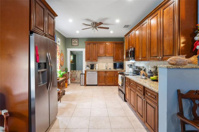 6202 STAFFORD ROAD, Plant City, FL 33565