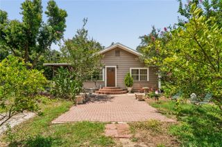 6202 STAFFORD ROAD, Plant City, FL 33565