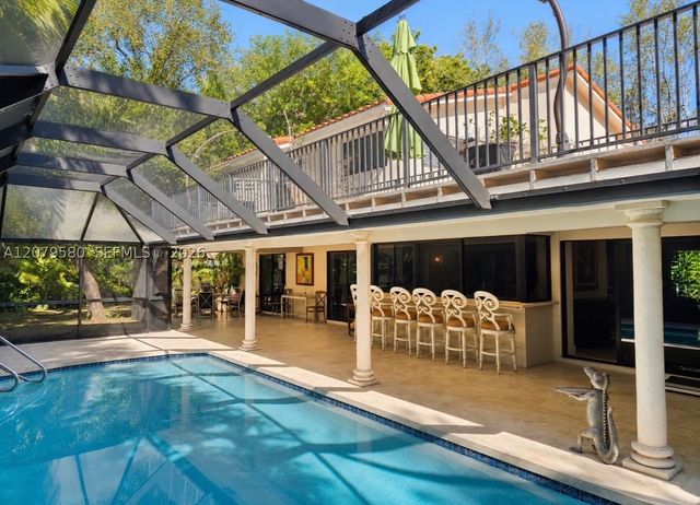 737 NW 4TH ST, Boca Raton, FL 33486