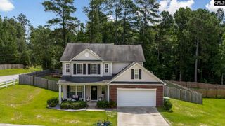 103 Stanley Court, Lexington, SC 29073