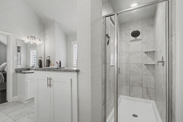 1507 Barley Court, Forney, TX 75126